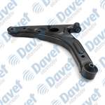 ALT SALINCAK SOL ( FORD : TRANSIT V184 -00-- V347 06-->)