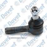 ROTBASI SAG KALIN M20 FORD TRANSIT 2.5D 2.5TD 87-91  ####