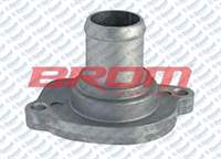 TERMOSTAT 87° ALBEA- PALIO 1.2 16V 02> - STILO- IDEA- PUNTO