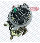 KARBURATOR SLX