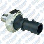 YAG BASINC MUSURU ASTRA G-H CORSA B-C 1.2 1.4 1.6