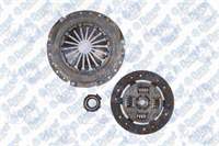 DEBRIYAJ SETI FIAT PALIO ALBEA 1.2 8V PALIO WEEKEND 1.2I PANDA 1.2I PUNTO 1.2I SENA