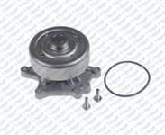 DEVIRDAIM COROLLA 1.4 - 1.6 01 - 06 - AVENSIS 1.6 03 - 07 AURIS VVTI 1.4 06 - 12