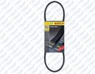 KANALLI V-KAYISI PEUGEOT 206 1.4 HDi 09.20011.6 TRANSPORTER 2.4D CARAVELLE 2.4D (95-96) (6PK1352)