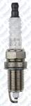 ATESLEME BUJISI TEK TIRNAK OPEL ASTRA G-ASTRA H 04- CORSA 1.4 -VECTRA C 1.6 (07-11) (Z16XE-P)