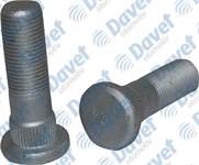BIJON SAPLAMASI ARKA UZUN FORD TRANSIT T15