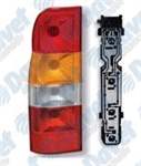 STOP LAMBASI SAG TRANSIT V184 01>06 DUYSUZ