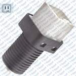 FREN MUSURU PEUGEOT 206 207 PARTNER 406 307 807 EXPERT 106 CITROEN SAXO JUMPY C3 C5 BERLINGO