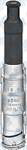 BUJI SOKETI GECMELI MERCEDES 102-103 MOTOR (ZLE135) ####