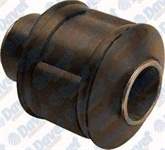 DENGE KOL BURCU {IC Capı : 20mm} MAZDA 3.23 IV-V-VI 1.3-1.4-1.5-1.6-1.8-2.0 I {91-05}