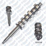 YAKIT POMPA MILI D1210 FORD - CLAYSON BIÇERDOVER