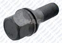 BIJON SAPLAMASI (SAC JANT ICIN) P3008 EXPERT III PARTNER TEPE P308 P508 P5008 P407 C5 II C4 JUMPY I