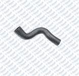 TURBO HORTUMU BUYUK TRANSIT V347 V363 2.2TDCI