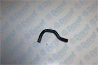 YAG SOGUTUCU UST HORTUMU TRANSIT V347 2.4TDCI 06>14