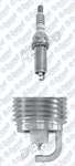 ATESLEME BUJISI IRIDYUM TOYOTA COROLLA 1.6 19- AURIS 1.3 1.33 1.6 10- YARIS 1.33 10- RAV 4 08- VERSO 1.6 1.8 09-
