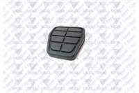 PEDAL LASTIGI ( FREN-DEBRIYAJ ) VW T4 TRANSPORTER  JETTA II GOLF II III CADDY II