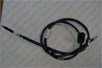EL FREN TELI ARKA SAG OPEL ASTRA (J) (GTC HARIC) 10-> (1814/1687MM)