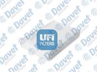 POLEN FILTRESI JUKE 11-13 / FLUENCE 10>