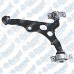 SALINCAK SOL 17 MM BRAVA 95 - 02 TEMPRA 88 - TIPO 87 -