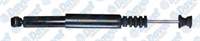 ARKA AMORTISOR GAZLI CLIO III 05>10 - GRAND MODUS 04>13