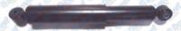 ARKA AMORTISOR YAGLI TAUNUS 70>82