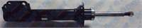 ON AMORTISOR SAG/SOL YAGLI R9 81>00 - R11 82>89