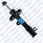 ON AMORTISOR SAG GAZLI DOBLO CARGO {152 -263} - COMBO CARGO 10>