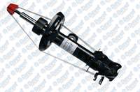 ON AMORTISOR SAG GAZLI DOBLO CARGO {152 -263} - COMBO CARGO 10>
