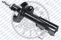 ON AMORTISOR SAG [GAZLI] ASTRA J 09-15 CRUZE 09> ZAFIRA C 11>