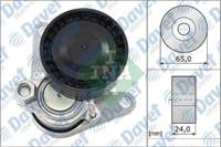 ALTERNATOR GERGI RULMANI CRAFTER 2.0 CADDY 16> PASSAT / CC GOLF VII SCIROCCO SHARAN TIGUAN TOURAN A4 A5 A6 Q3 Q5 ALTEA LEON OCTAVIA SUPERB RAPID