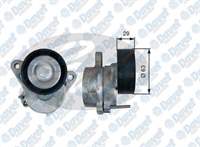 ALTERNATOR GERGI RULMANI AUDI A1 14- A3 12- A4 07- A5 08- Q2 Q3 Q5 TT 1.6 2.0
