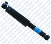 ARKA AMORTISOR YAGLI TRANSIT V184 VAN BINEK 00>06