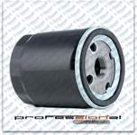 YAG FILTRESI CLIO IV 12> / LOGAN II 12> DOKKER 12> 1.5 DCI EKONOMIK PAKET 5 ADET