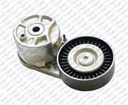 ALTERNATOR GERGI RULMANI TRANSIT V363 2.0 TDCI 2015>