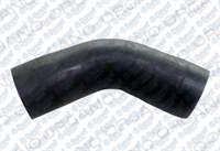 TURBO INTERCOLER HORTUMU V347