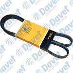 KANALLI KAYIS PARTNER BERLINGO P306 1.4 1.6 (58385)