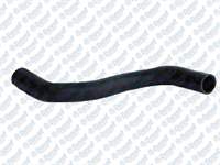 RADYATOR HORTUMU UST CONNECT 115PS KLIMASIZ BENZINLI