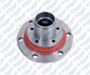 ON TEKER PORYASI FORD T15 SIFERO