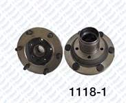 ON TEKER PORYASI SIFERO BIJONLU FORD T15