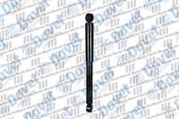 ARKA AMORTISOR GAZLI TRANSIT T15 94>00