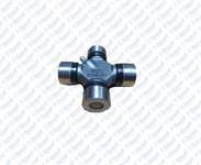 MAFSAL ISTAVROZU TRANSIT TURBO 97->  STAREX TCI 02->  H100 KMY. 04->  OLCU:81.8X27 GU1000