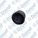 MOTOR TAKOZ BURCU C4 I-BERLINGO II 04-11