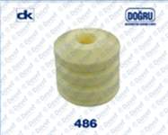 SUSPANSIYON TAKOZU ARKA FORD TRANSIT V184