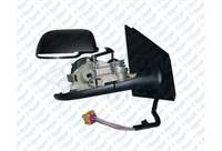DIS AYNA SAG POLO 02-05 ELEKTRIKLI 5 PIN