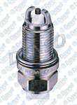 ATESLEME BUJISI TOYOTA AVENSIS 2.0 16V 97-02 RAV4 96-00 2.0 16V CIFT TIRNAK