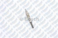 KIZDIRMA BUJISI ( DURATERM ) 100 2.5 TDI 100 2.5 TDI AVANT 80 1.9 TDI 80 1.9 TDI AVANT 850 TDI 850 TDI KOMBI A3 1.9 TDI A3 1.9 TDI QUATTRO A4 1.9 TDI A4 1.9 TDI AVANT A4 1.9 TDI AVANT QUATTRO A4 1.9 TDI QUATTRO A6 1.9 TDI A6 1.9 TDI AVANT A6 2.5 TDI A6