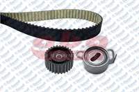 EKSANTRIK RULMAN KITI [TRIGER SETI] HILUX V 88<>98 HILUX VI 97<>06 HIACE MINIBUS 95<>06