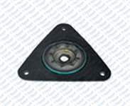 AMORTISOR TAKOZU ON MEGANE IV - TALISMAN - KADJAR - QASHQAI II 1.2TCE / 1.5DCI /1.6 / 1.6DCI 15>