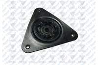 AMORTISOR TAKOZU KADJAR-DUSTER- MEGANE IV- FLUENCE-SCENIC IV-TALISMAN 1.5 DCI-1.6DCI
