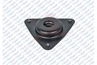 AMORTISOR TAKOZU ON SAG - SOL NISSAN QASHQAI II ( J11 -JJ11 ) 1.2 DIGT - 1.5 DCI - 1.6 DCI 2013 -> RENAULT MEGANE IV 1.2 DIGT - 1.5 DCI - KADJAR - TALISMAN 1.5 DCI 2015 ->